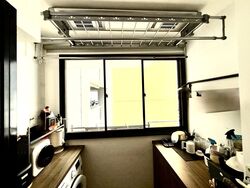 Blk 415D Waterfront I @ Northshore (Punggol), HDB 4 Rooms #615976641